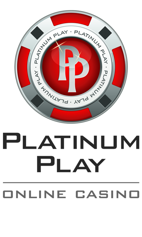 Platinum Play Casino Canada Review